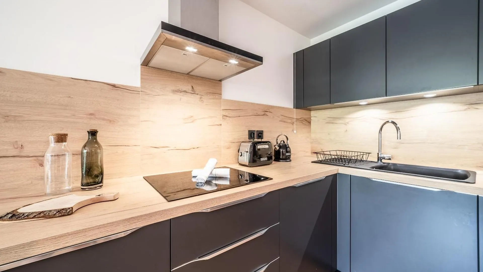 Apartment Opale Megeve - By Emerald Stay 0*,  فرنسا