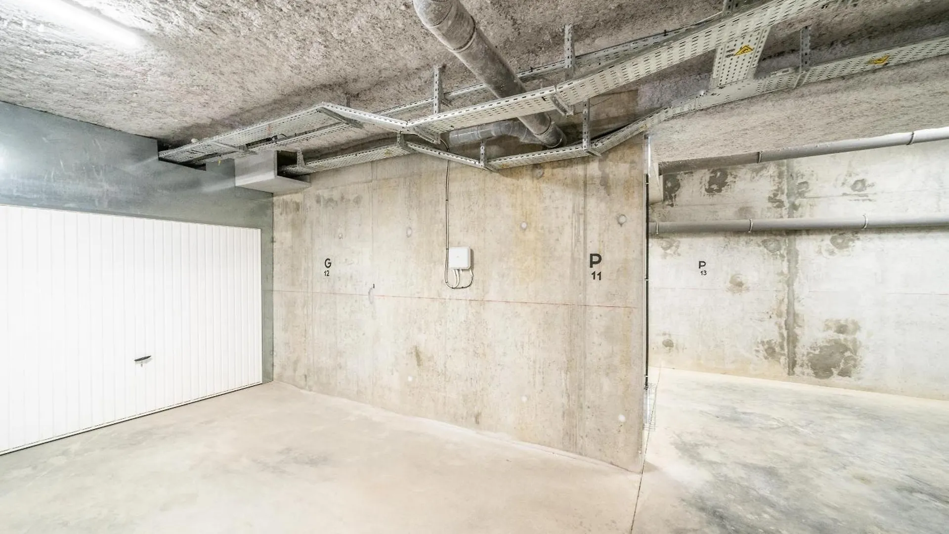 Apartment Opale Megeve - By Emerald Stay